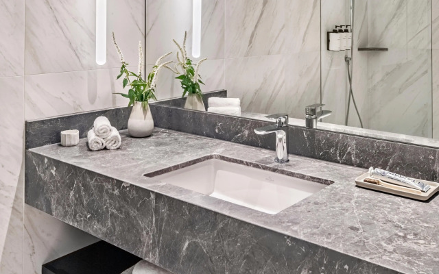 InterContinental Sydney by IHG