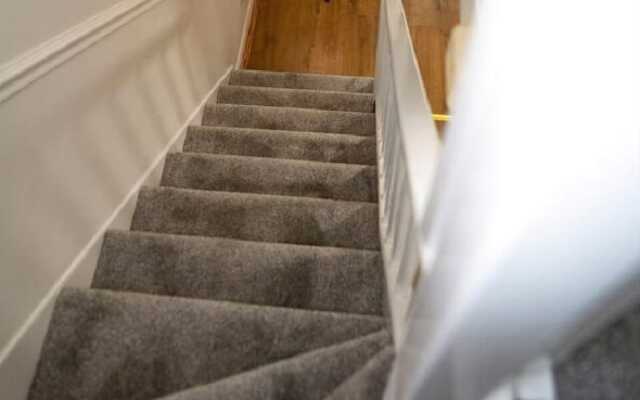 House In Bicester