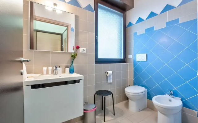 AppartaHotel