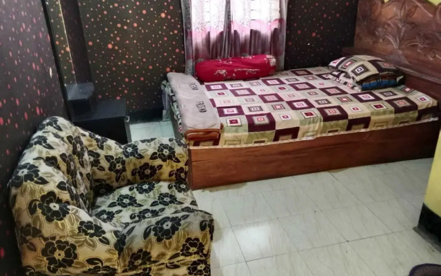 Hotel New Royal Jatrabari