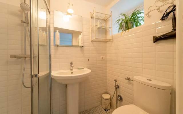 Loving Loppia by Wonderful Italy