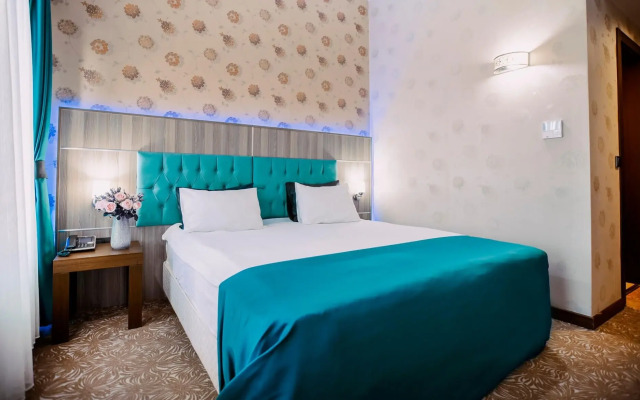 Highway Otel