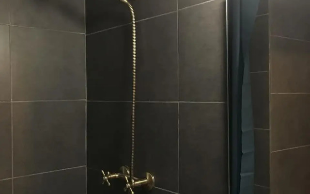 Urbanika Living - Central/ Old city 2