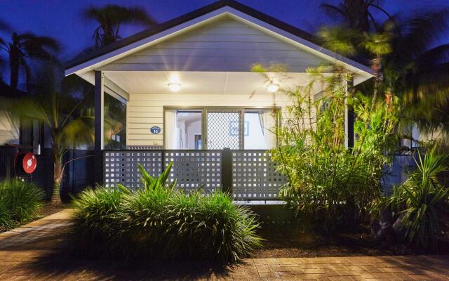 BIG4 Breeze Holiday Parks - Busselton