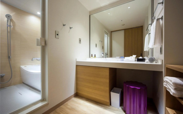Holiday Inn Resort Kuroyon by IHG