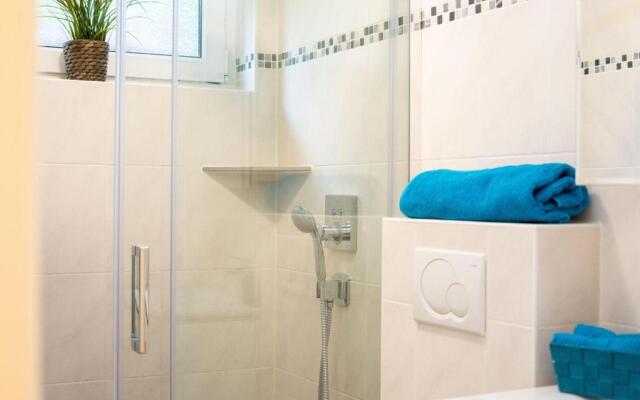 Haus-Kirsten-Fewo-Nr-1