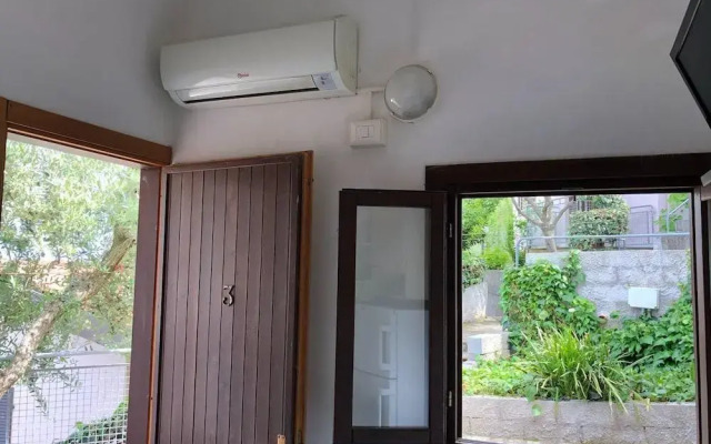 Villaggio Turistico Dea Cupra