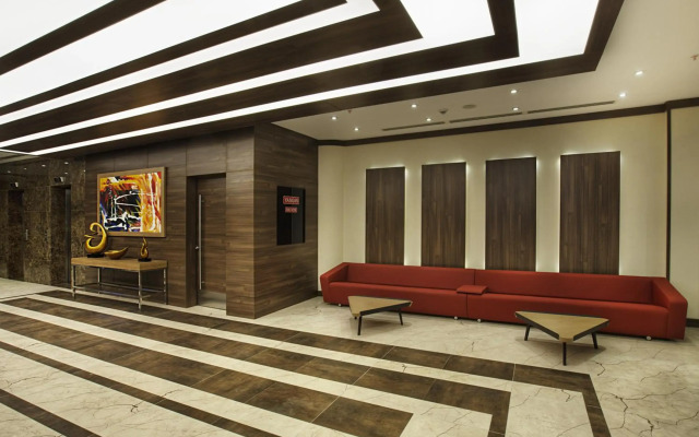 Dedeman Park Gaziantep