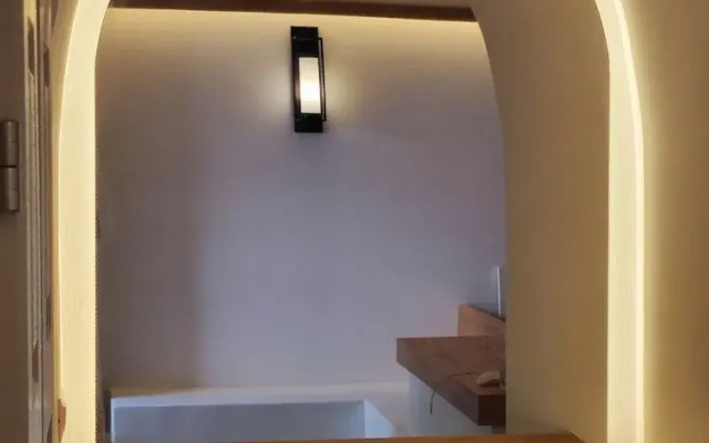 Casa Favorita