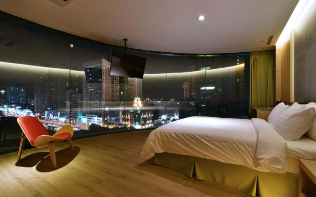 Hotel R14