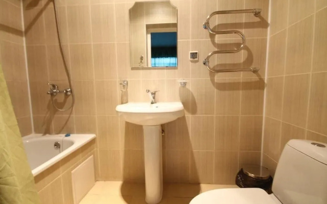 Hotel 777