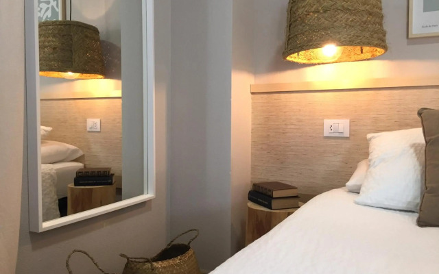 Joya en Orense Centro