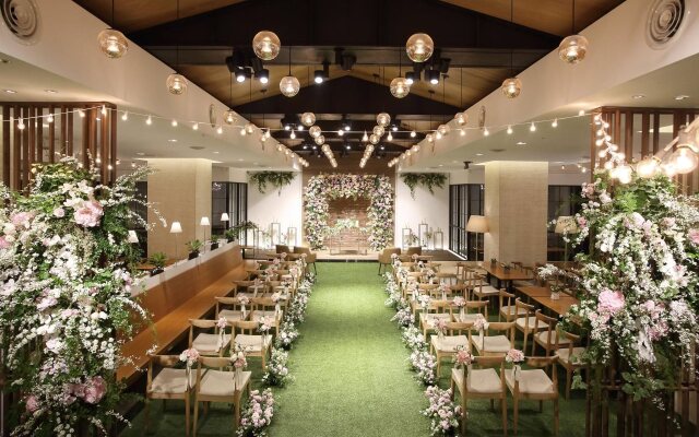 Hotel PJ Myeongdong