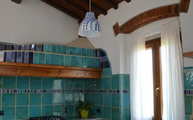 Casa Vacanza Brunelleschi