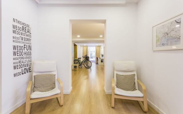 Hostal Bonany