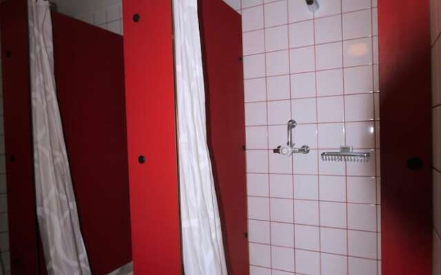 Juhui Ferienhaus Lenzerheide