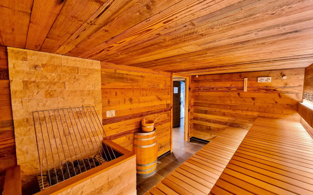 Best Western Plus BierKulturHotel Schwanen