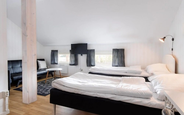 Hotell Royal