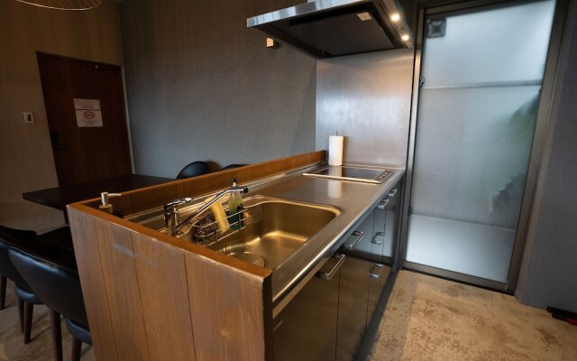 The:MOVES-Musée Villa-