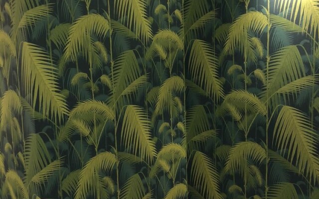 B&B Milkhouse Luxury Stay Amsterdam