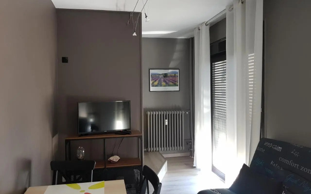 Appartement centre Avignon