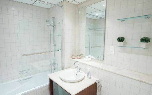 MaisonPrive Holiday Homes - Al Sahab