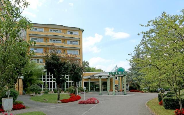 Parkhotel