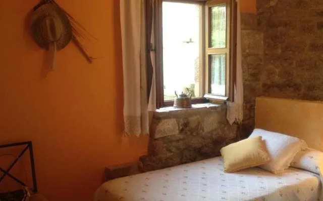 Posada Rincón del Pas