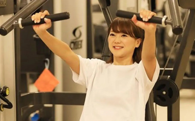 Akazawa Geihinkan