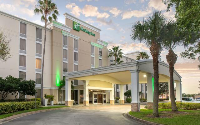 Holiday Inn Melbourne-Viera Conference Ctr, an IHG Hotel