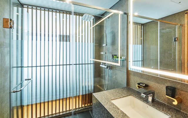 Hotel Arina