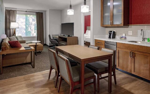 Residence Inn by Marriott Tuscaloosa