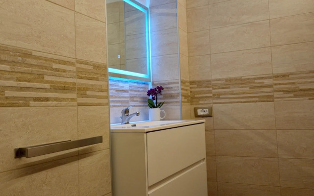 Villa Bel Panorama 8 Emma Villas