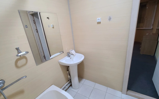 Fayz Hotel