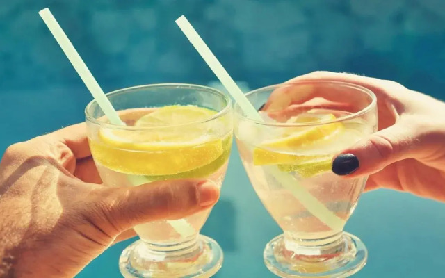 Harbor Hotel Provincetown