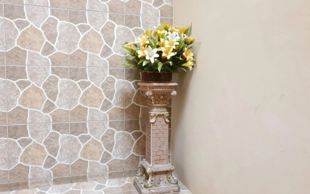 Delta Inn Bogor Syariah