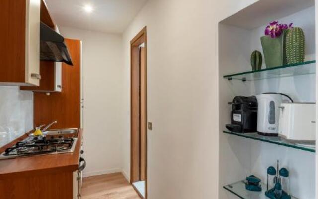 Avignonesi 04 - Fromhometorome