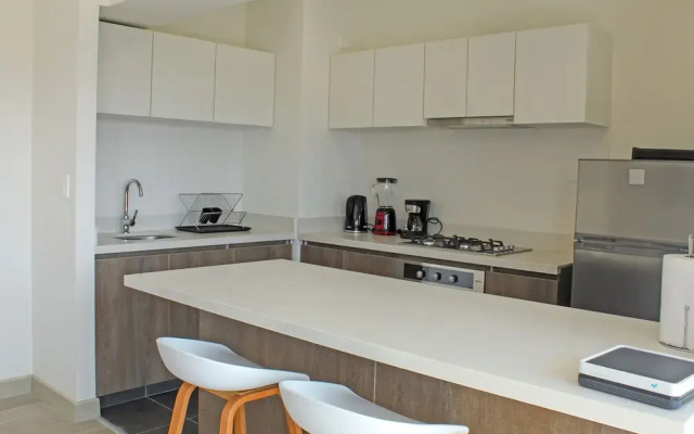 Trendy Host 360  Miraflores