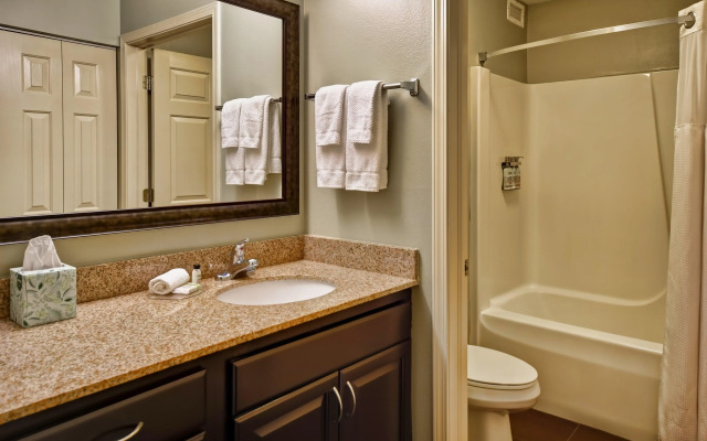 Staybridge Suites Middleton Madison-West by IHG