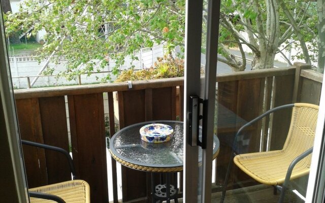 Glenhaven Guesthouse