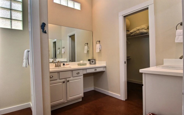 Mystical Mermaid PB222