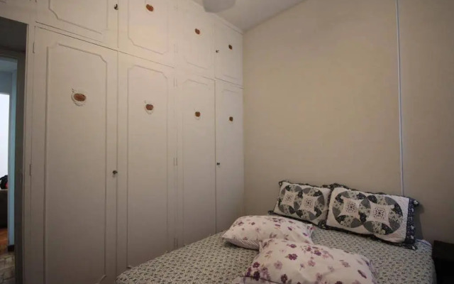 Gohouse - Visconde 405