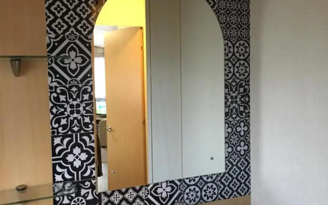 87 Lighthouse View Lodge