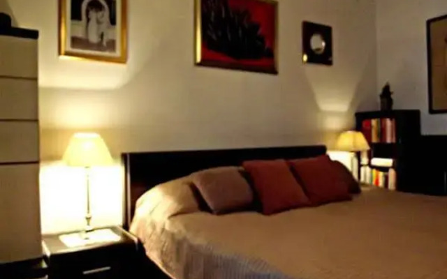 Deluxe Villa Matic