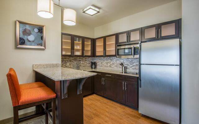 Staybridge Suites Amarillo - Western Crossing by IHG