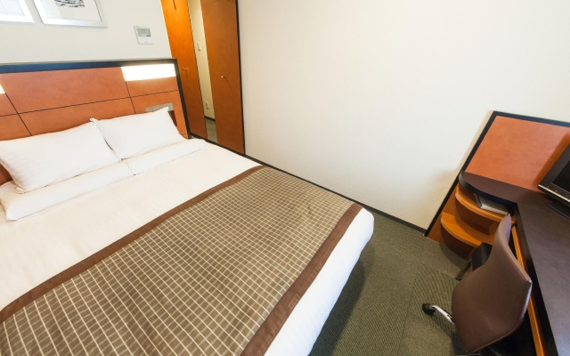 Superior Double room (풀 더블 침대) 사진 2