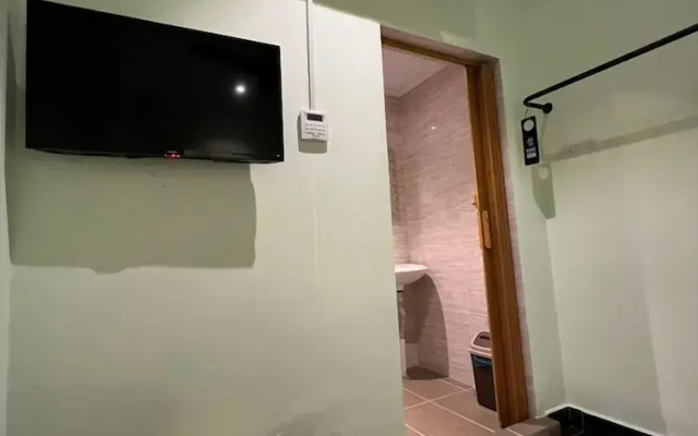 I Go Hotel