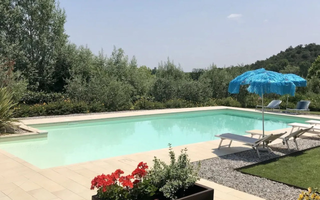 Agriturismo il Cardo
