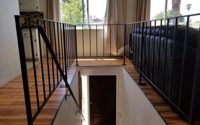 Fairview Smarthome