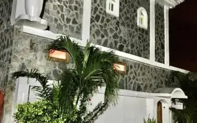 Residence Archange